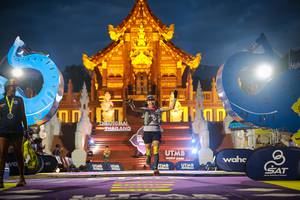 BIB: 
                            <button type="button" onclick="openModal(22654143)" class="btn btn-primary btn-sm float-right btn-popup" data-toggle="modal" data-target=".modal-high-quality">
                        <i class="fas fa-shopping-cart"></i> Add to Cart
                    </button>
                                            <button type="button" onclick="isThisMe(22654143, true)" class="btn btn-success btn-sm float-right btn-popup btn-isme hidden" data-toggle="tooltip" data-placement="bottom" title="นี่คือรูปของคุณใช่ไหม คลิกที่นี่เพื่อเอาเข้าอัลบั้ม">
                        <i class="fas fa-plus"></i> Add to album
                    </button>
                    <button type="button" onclick="isThisMe(22654143, false)" class="btn btn-warning btn-sm float-right btn-popup btn-isnotme hidden">
                        <i class="fas fa-ban"></i> Remove from album
                    </button>